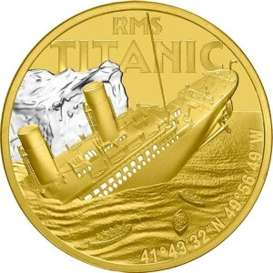 2025N 1IX jEG 2025N 1IX jEG ^C^jbN PP PP