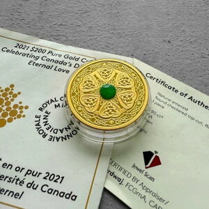 2021NJi_h200h lƈ̂ - AAAGh菃