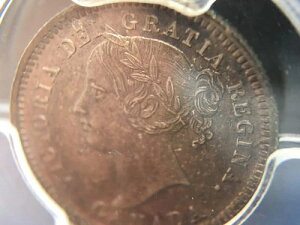 1899N ^9C`݁APCGSFJi_A10ZgA**MS-65** #3359