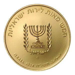 CXGRC _rhExOI 28g  v[t 25 CXGbg