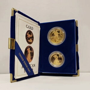 1987N 1/2IX1IX AJC[O 2v[tZbg - CoA - SKU-G2192