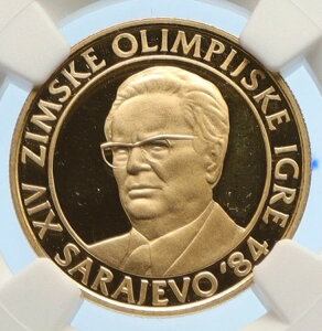 1983N[SXrATG{141984NIsbNeBg[5000hNGC i95625