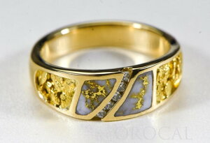 S[hNH[cOuOrocalvRM731SD10NQ {̃nhNtgWG[ - 14KS[hCa