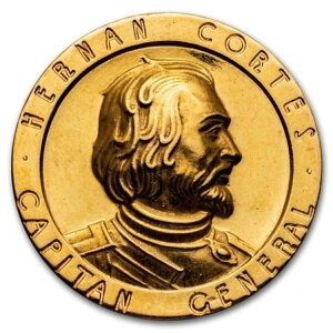 1963N LVR _ ReX & NAEebN AU (O[u-P77)