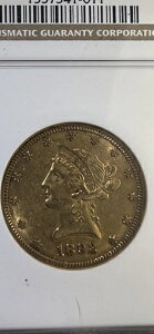 1892cc 10h C[O NGCɂO[hAU58 s4ƏȂ