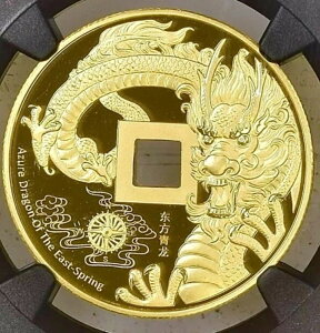 2020N S[h 1IX AY[ hS {[g veN^[ ??NGC PF70-UC??POP-ONLY-109