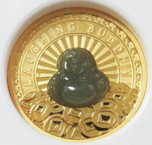 2021N S[h co 288  Ő ΂ 100h NGC v[t 70 UC