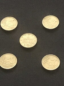 2002N R-C^A [ 50 Zg 4 }NXEAEEX/1-hCcǁuIvRCibgj