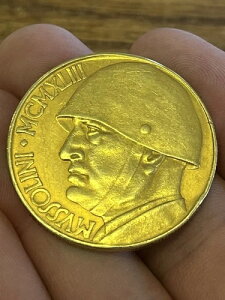 1922 - 1923 C^A 100  b\[jLO 1IXȏ A!!