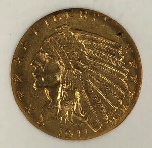 1911-D CfBAENH[^[C[OB2.5hANGC AU58BuDvB