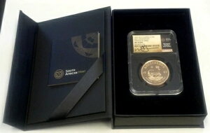 2017N 50NLO 1IX N[K[h NGC MS70 DPL (JR 2)