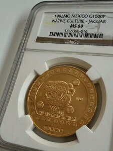 LVR - 1992N - WK[ - Z - vRuX̃AXeJ - 1IX -