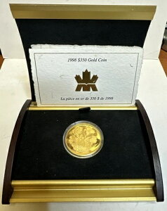  1998NuNxvJi_ 350h 1.22IX .99999  t[V[Y {bNX&COA