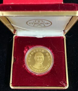 Ǝ Ӊ 1IX .999 _Iitj