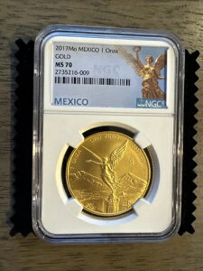 2017NLVR1IX݃x^bhBU - MS70 - j3ԖڂɒႢ~g?????