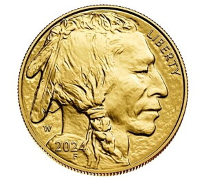 1IX 50h  AJobt@[ 2024N ؖƔt