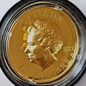 2012N 50h .99999 菃 - ̃_ChWr[