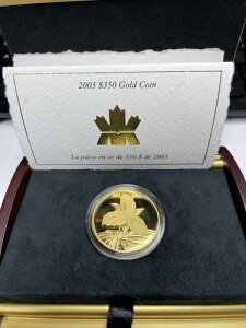 2003NJi_h 350h 99999A24K݁AzCggEA38.05O