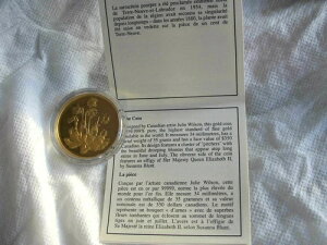 2009NJi_h 350h 99999 24K Ec{JY  35O