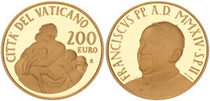 �o�`�J�� 200 �S�[���h �t�����V�X�R���c �_�C �`�����e�B Pf 127773