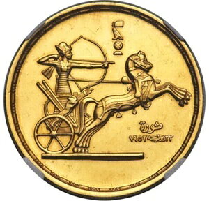 1955NGWvgavLO5|h݁iAH1374jMS61
