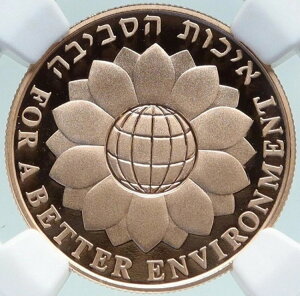 1994N CXG ی ÂGT 5VVFP NGCRC i87371