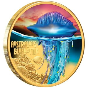 1IX jEG vIŊ댯ȃAIXWAQn |gKK[D 2024N PP-