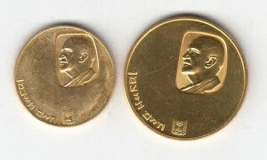 1962N CXG哝 nCECc} RC2 1.18IX  IWiP[X+CoA