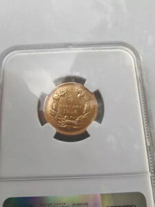 1854-O CfBAvZX 3h
