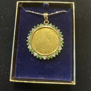 1795N 4GXN[h 22XyC_u݁Ac@{[ƃ_Ch14y_g