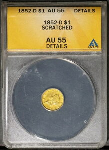 1852N_lK1hAU55ڍANACS#4147564+{[iX