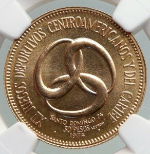 1974N h~jJa AWAEJuCZ  30y\ NGC i92186