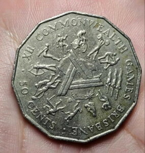 Ɋ󏭂1982NI[XgA50Zgd ? uXxEREFXQ[Y