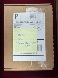 J 2024N 100h v[t oeBu^jA 1IX - ~gV[