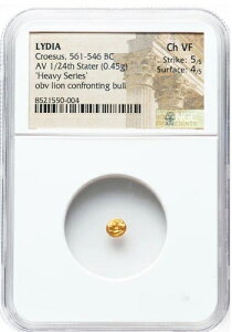 ���f�B�A�E�N���C�\�X �I���O561-546�N �S�[���h 1/24�C���` �w�r�[�X�e�C�^�[ NGC CHVF 5x4 �󏭊z��