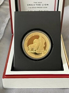 2020N Zgwi EiƃCI 1IX ݃v[t