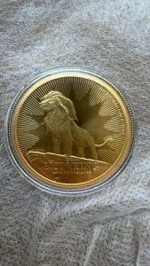 2019N 1IX CI??LO25NLO