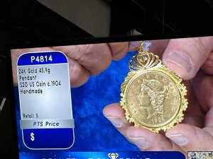 2410hd݁A1904NA45.9OAx[