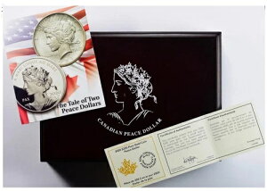 2020N Ji_ v[t 1IX ݂1IX  s[Xh NGC PF70 FDOI S. eC[