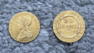 KAAvXi1800-1802jA20tE}SAA10i1802NjAgmA