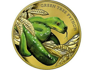 uO[c[pC\v1IX 2018NjEG