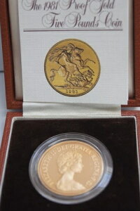 1981N v[t 5|h 5A\u  COAt