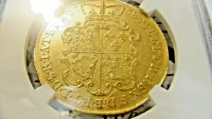 =+ 1738N 2Mj[ GEO 11 T[Ehj[EXEB[giERNV