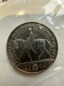 �p�� 2002�N �G���U�x�X2�� �S�[���f���W���r���[ 5�|���h�d��