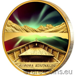 uI[EI[XgXES[hvv[t 1IX - jEG 2022-