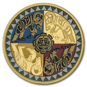 1IX 200h Ji_ 2021N CO rbOz[V[v  ؖA{bNXAB0183-