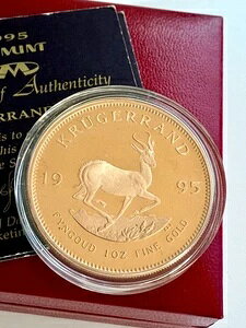 AtJ - N[K[h - 1995N - 1IX v[t - P[XƏؖt -