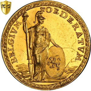 [#906463] �C�M���X�A�C���O�����h�A�I�����_�A�h�C�c�̋����̃��_���A1746�N�A