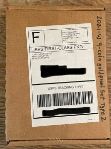 2021 W AJC[O S[h v[t 4 RC ZbgAEFNA^Cv 2AJ{bNX!!!