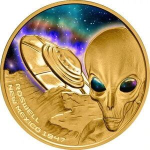 1IX 100h jEG YEF - 75N̏ؖAB0163-